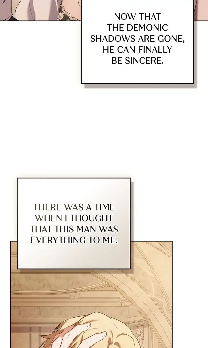 I've Become A True Villainess Chapter 94 page 43