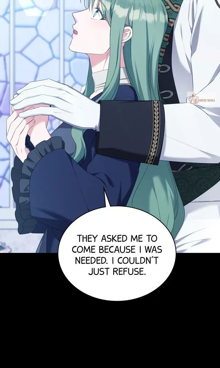 I've Become A True Villainess Chapter 98 page 26