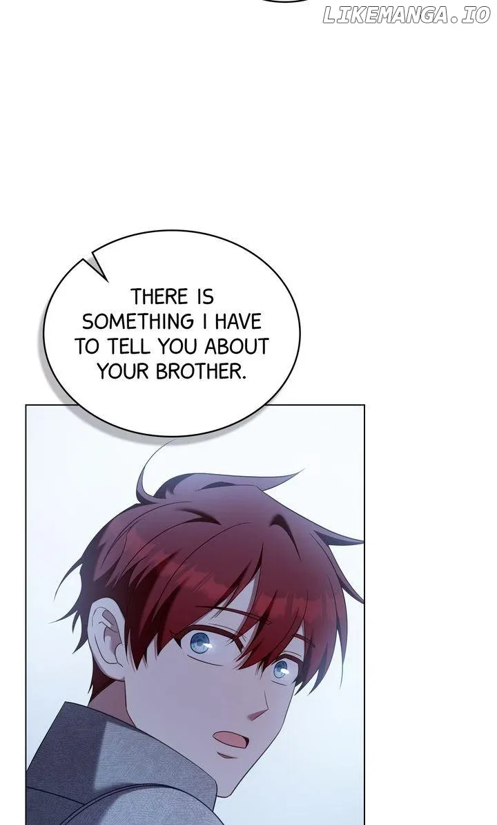 I've Become A True Villainess Chapter 96 page 49