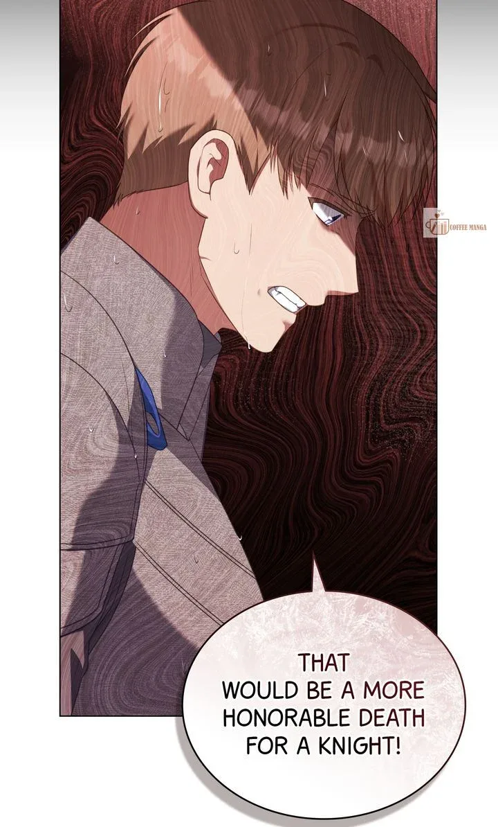 I've Become A True Villainess Chapter 97 page 11