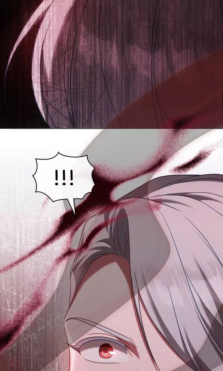 I've Become A True Villainess Chapter 95 page 48