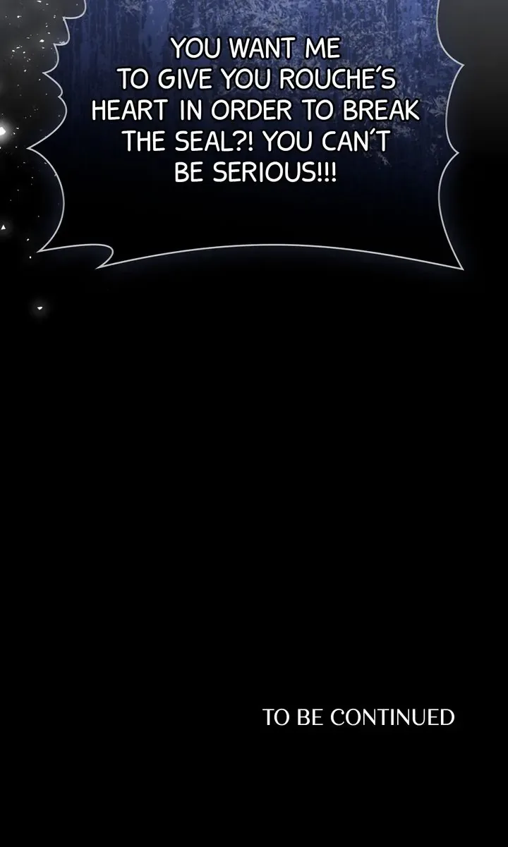 I've Become A True Villainess Chapter 93 page 84