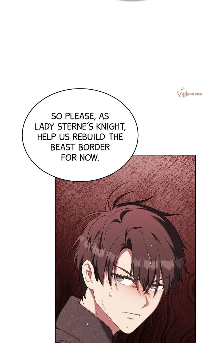 I've Become A True Villainess Chapter 97 page 12