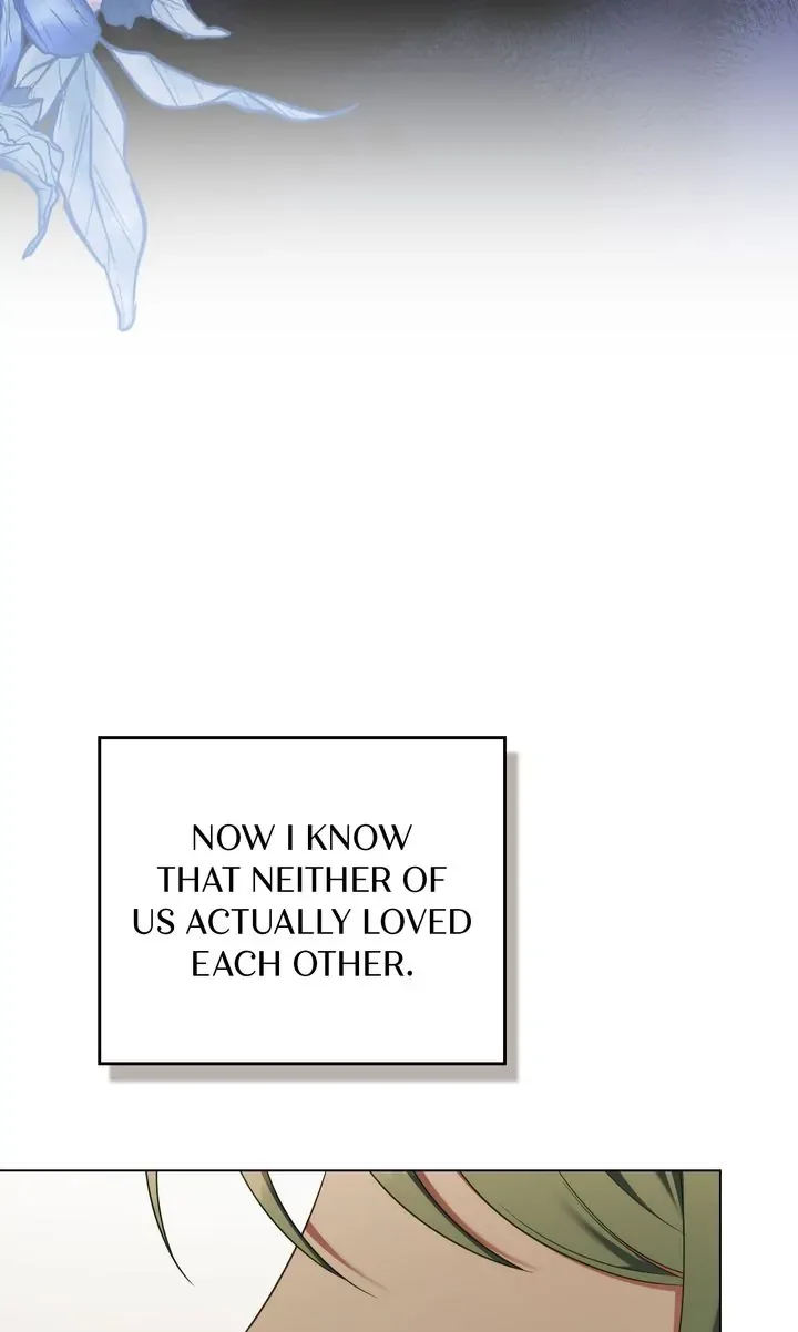 I've Become A True Villainess Chapter 94 page 47