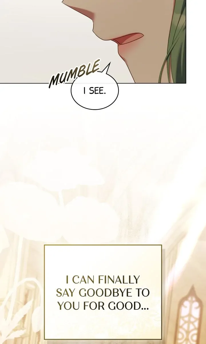 I've Become A True Villainess Chapter 94 page 48