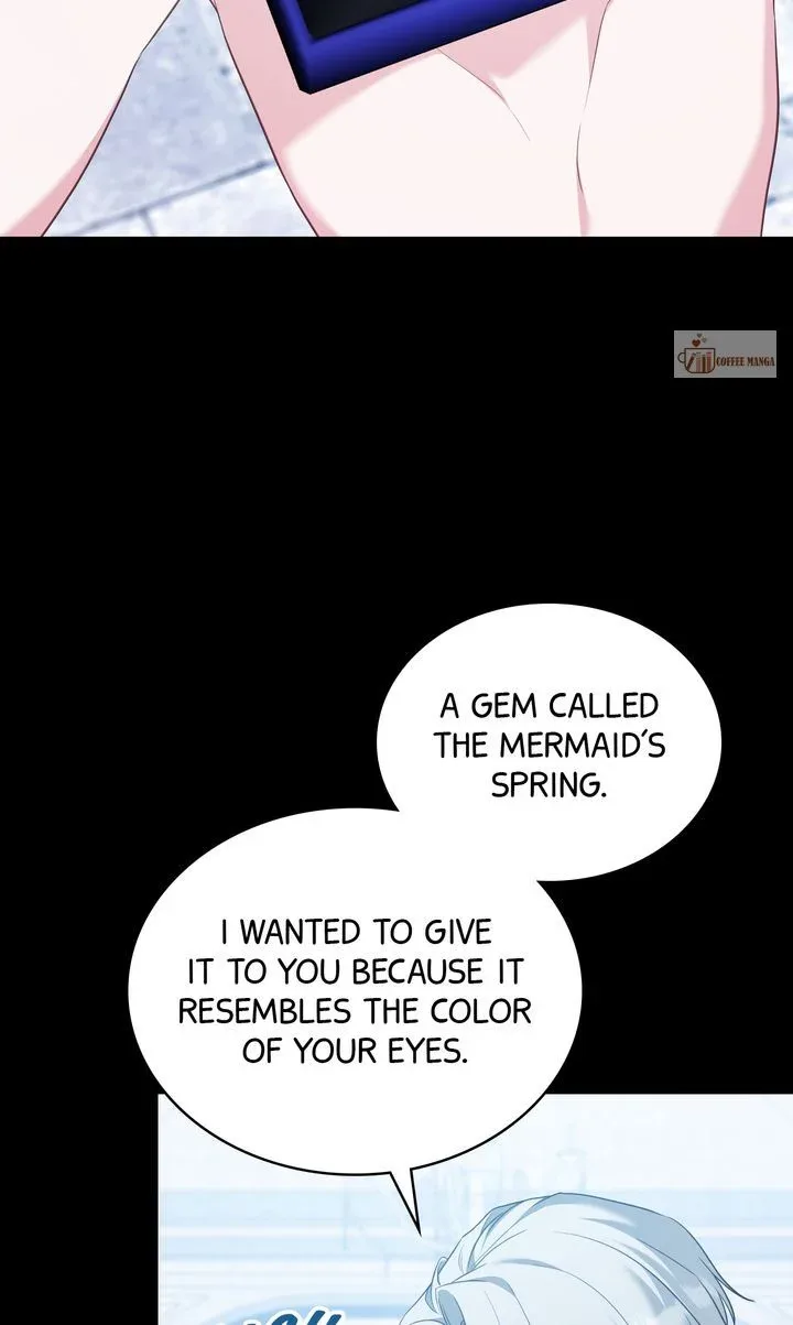 I've Become A True Villainess Chapter 98 page 20