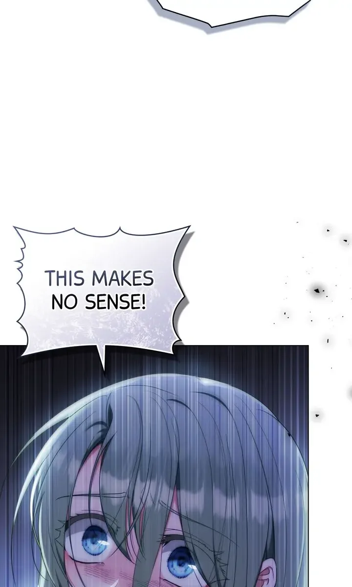 I've Become A True Villainess Chapter 93 page 80