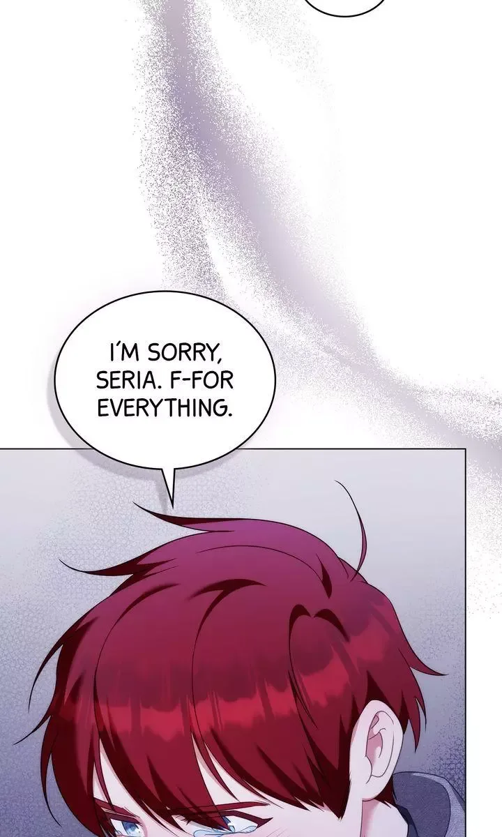 I've Become A True Villainess Chapter 95 page 61