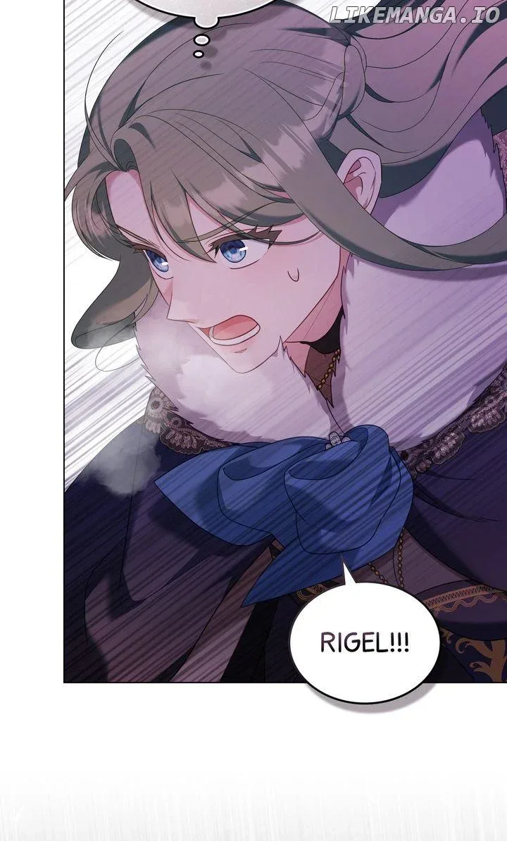 I've Become A True Villainess Chapter 96 page 59