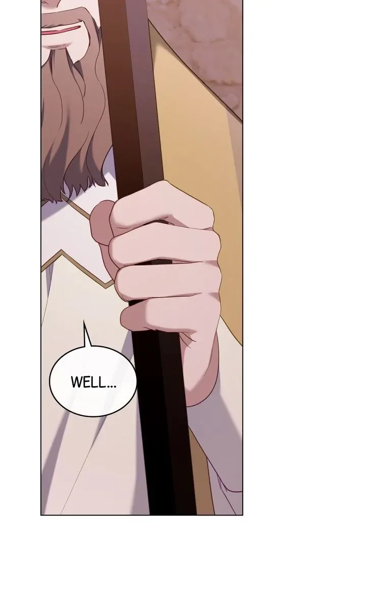 I've Become A True Villainess Chapter 94 page 64