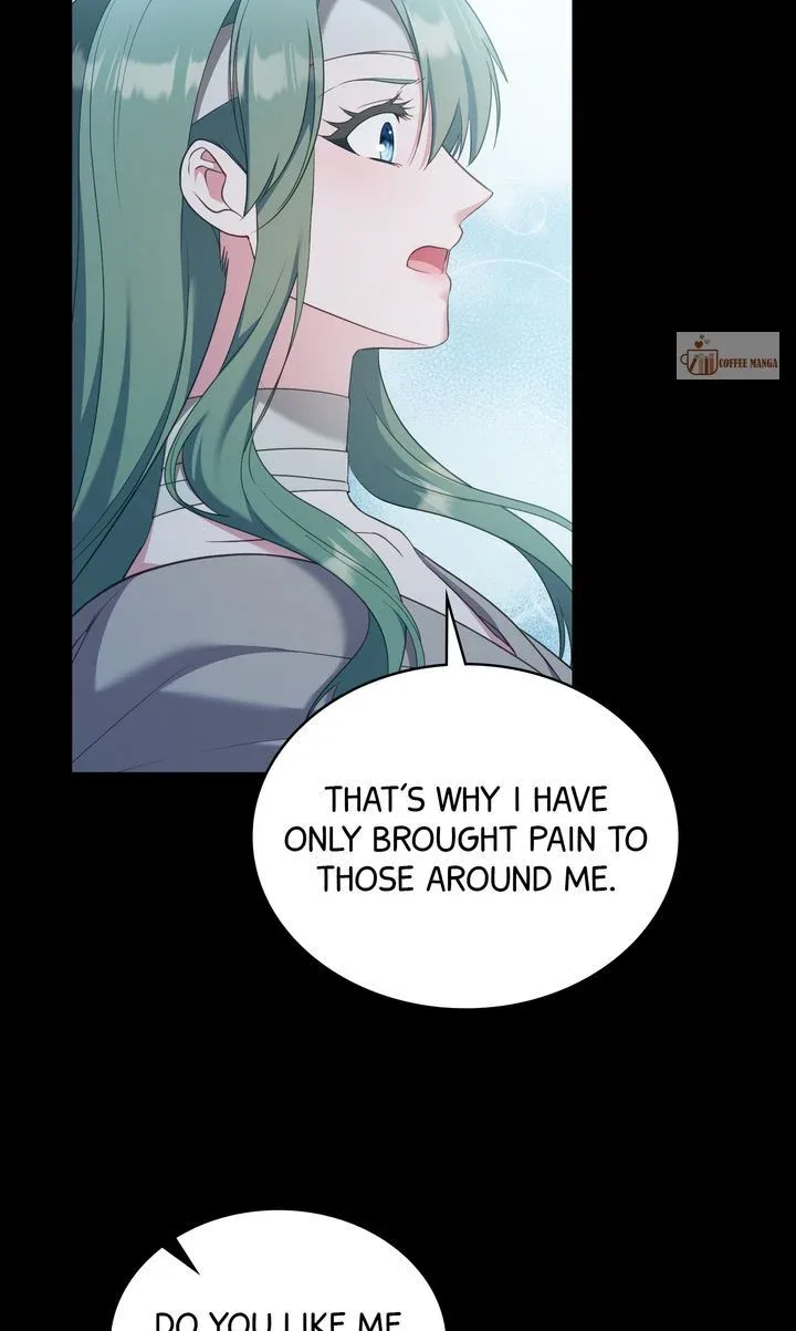 I've Become A True Villainess Chapter 98 page 33