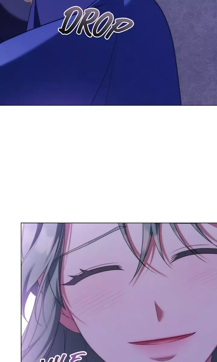 I've Become A True Villainess Chapter 95 page 64