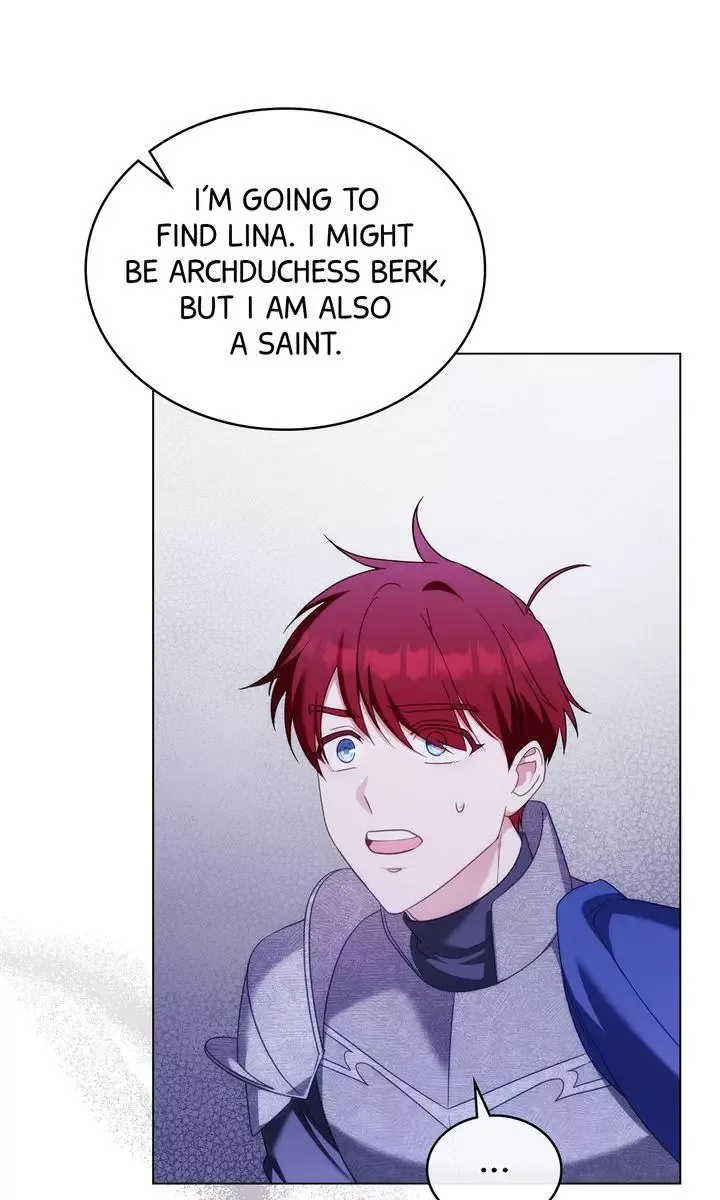 I've Become A True Villainess Chapter 95 page 60