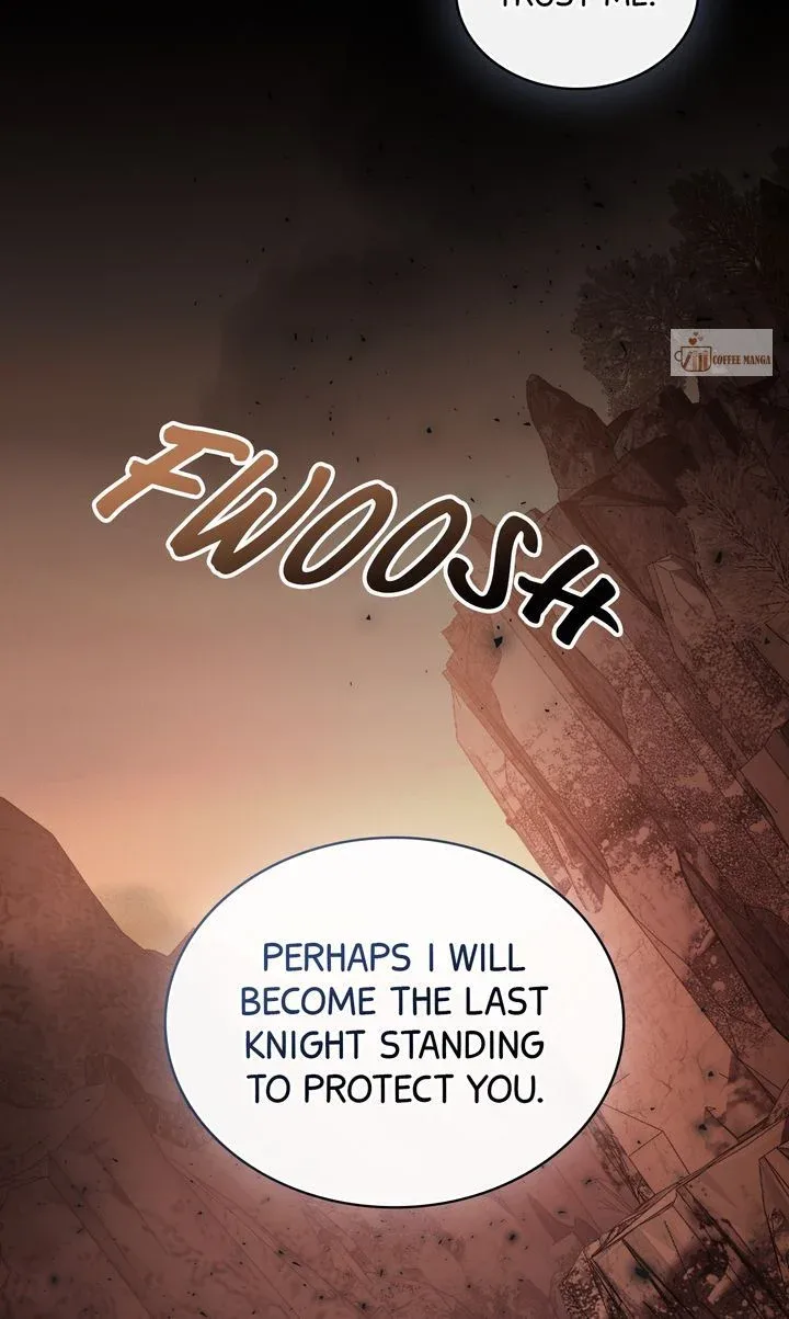 I've Become A True Villainess Chapter 98 page 35