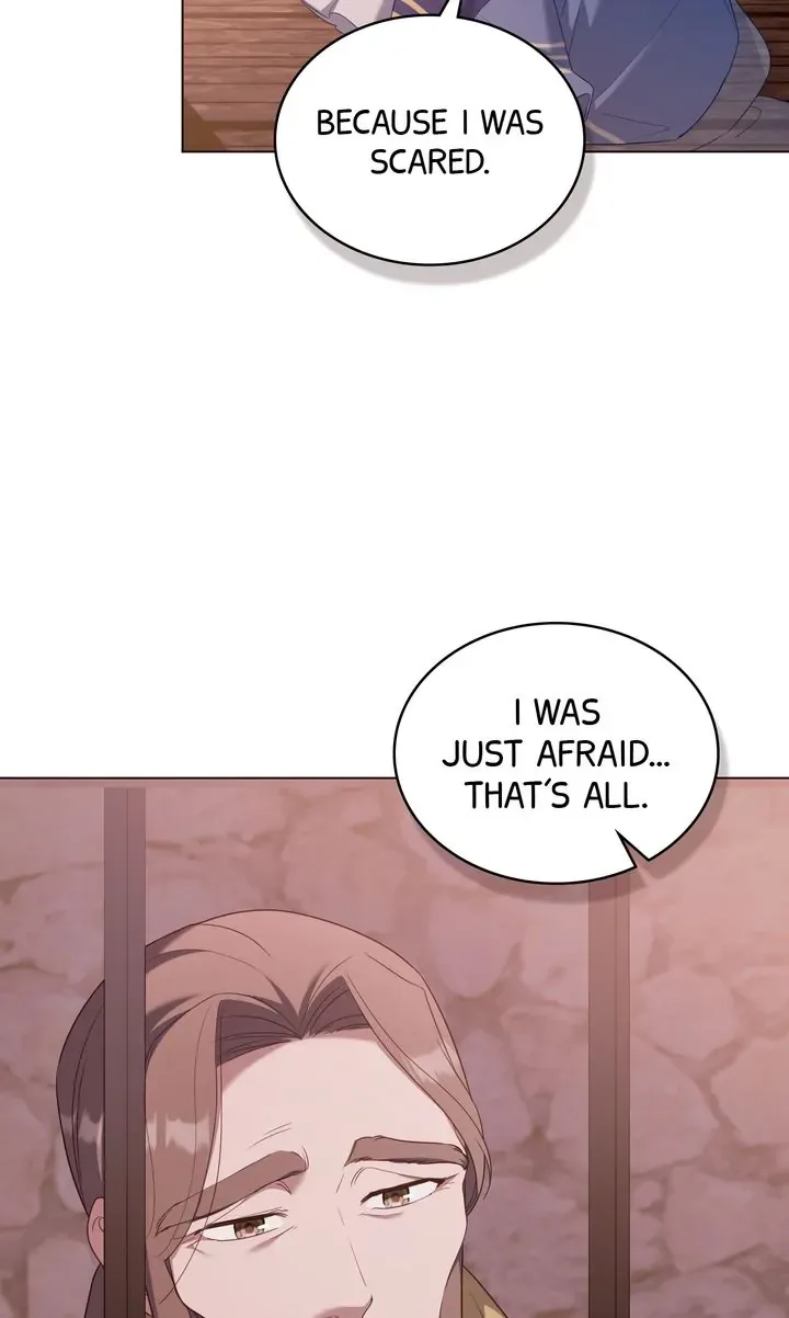 I've Become A True Villainess Chapter 94 page 62