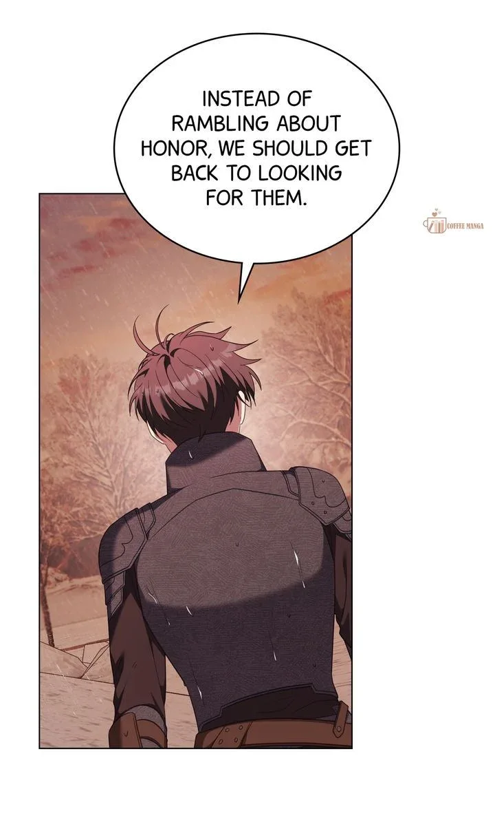 I've Become A True Villainess Chapter 97 page 16