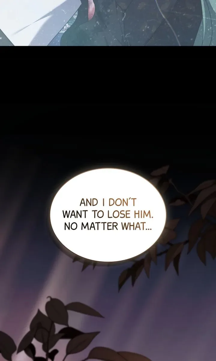 I've Become A True Villainess Chapter 94 page 56