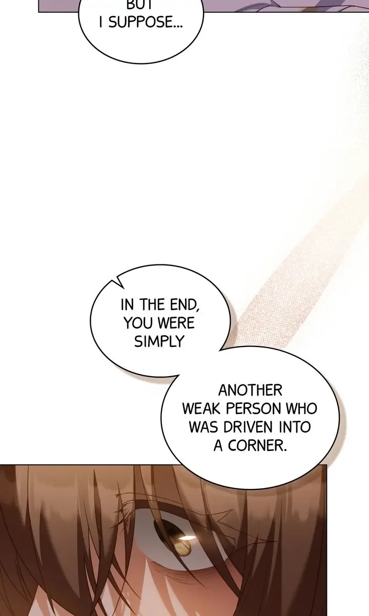 I've Become A True Villainess Chapter 94 page 66