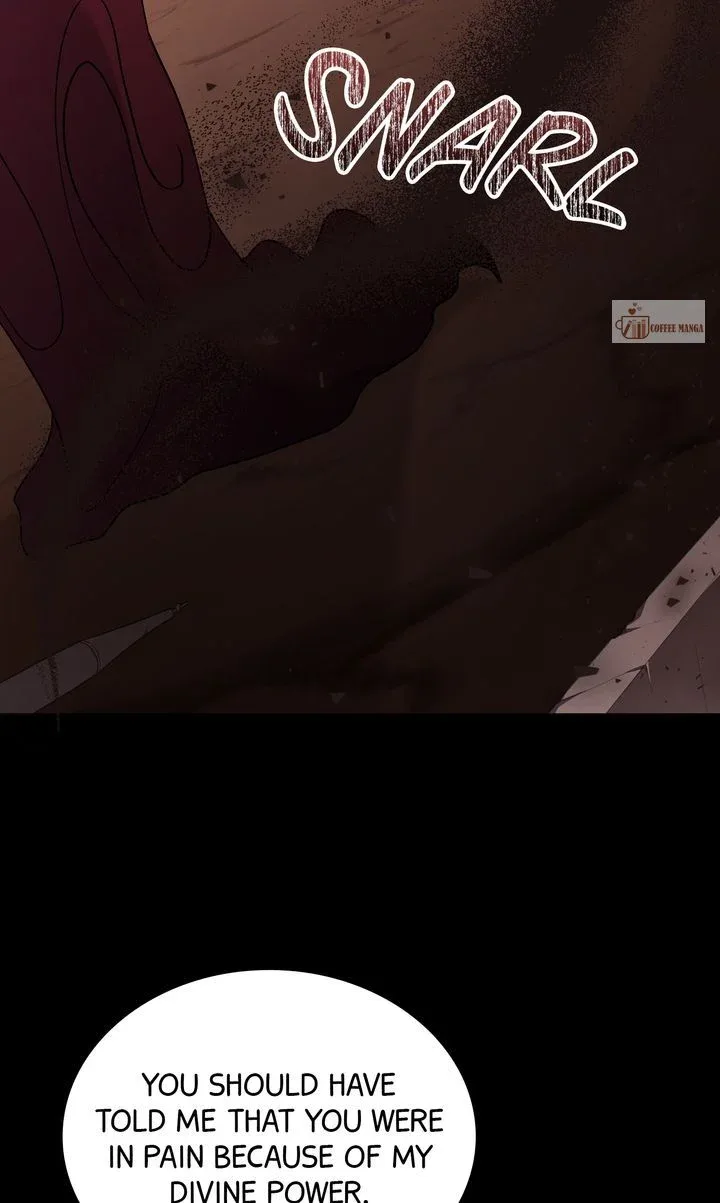 I've Become A True Villainess Chapter 98 page 40