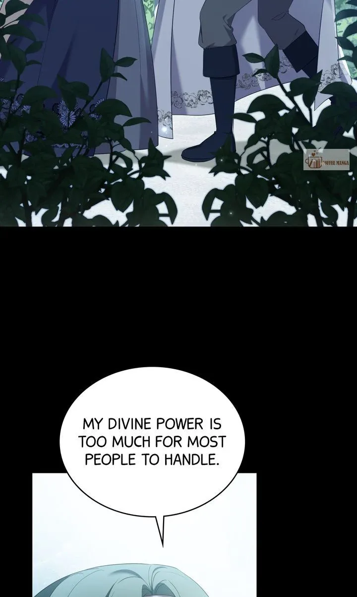 I've Become A True Villainess Chapter 98 page 32