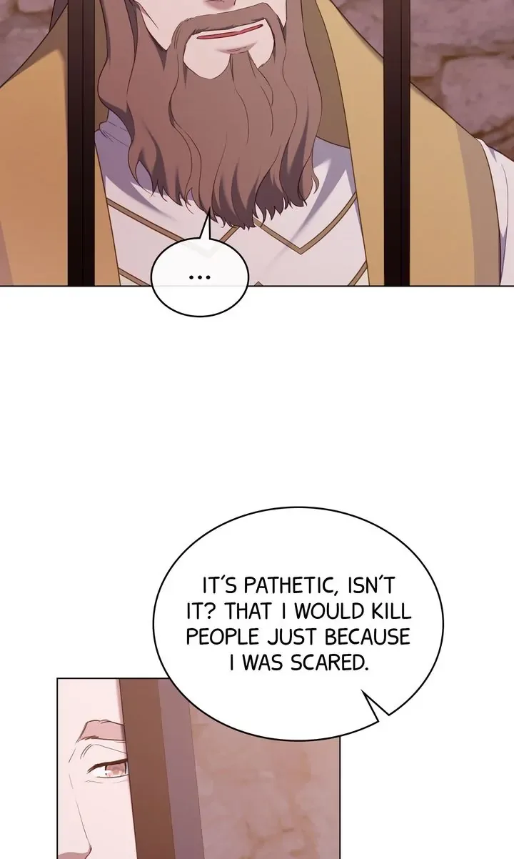 I've Become A True Villainess Chapter 94 page 63