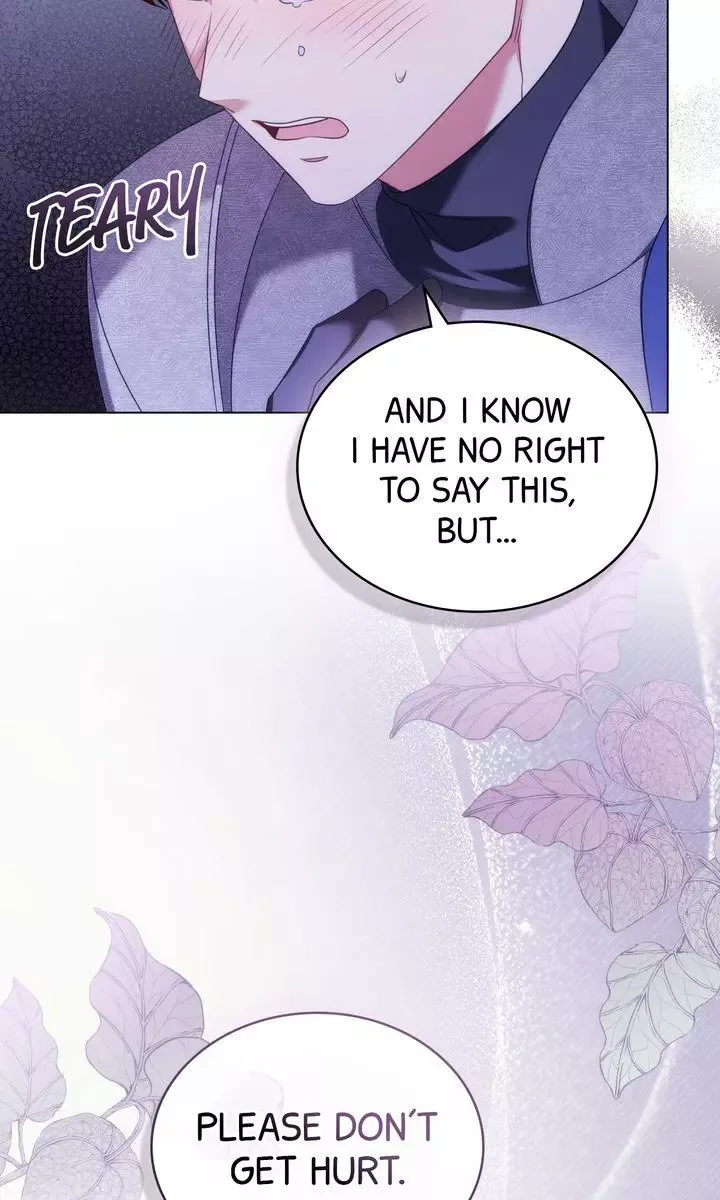 I've Become A True Villainess Chapter 95 page 62