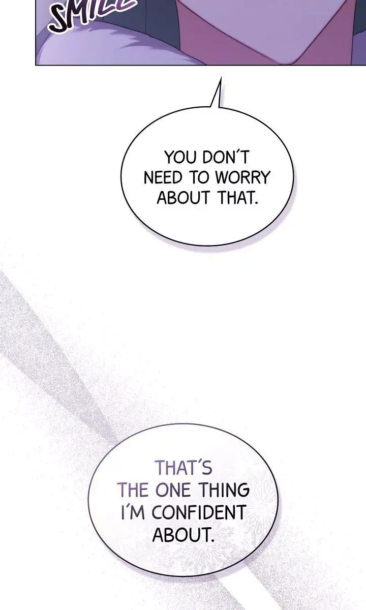 I've Become A True Villainess Chapter 95 page 65