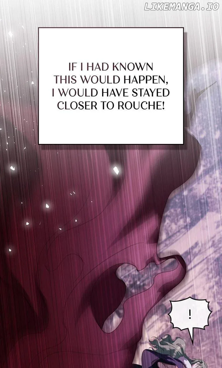 I've Become A True Villainess Chapter 96 page 60