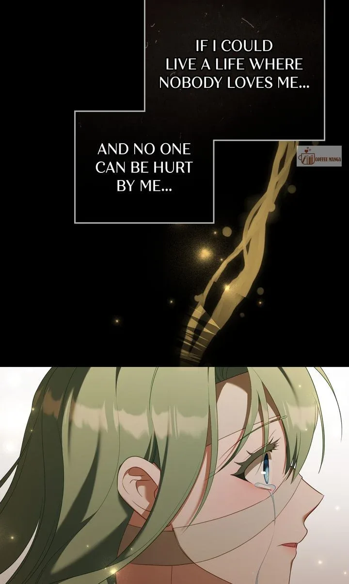 I've Become A True Villainess Chapter 98 page 48