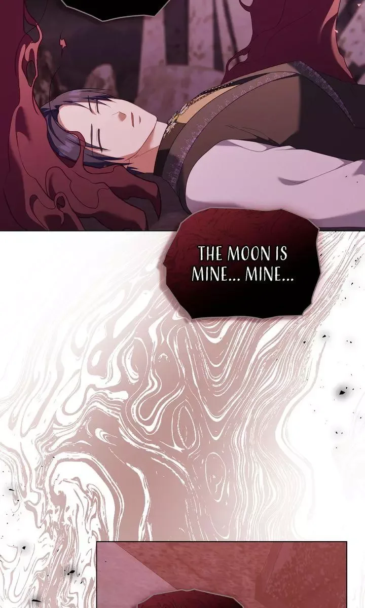I've Become A True Villainess Chapter 95 page 70