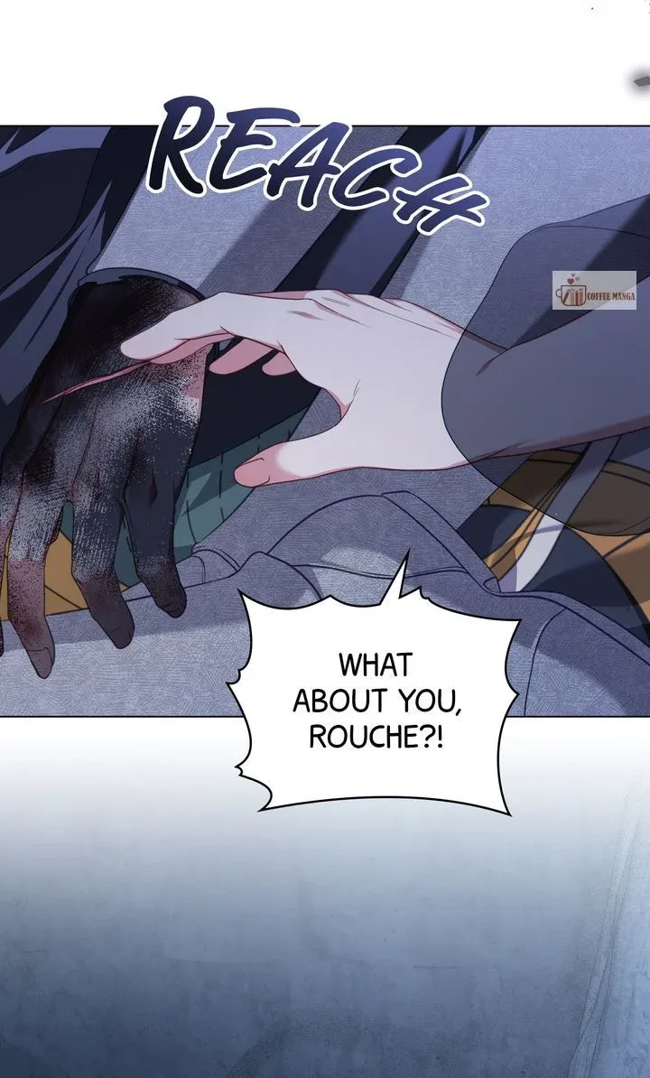 I've Become A True Villainess Chapter 97 page 29