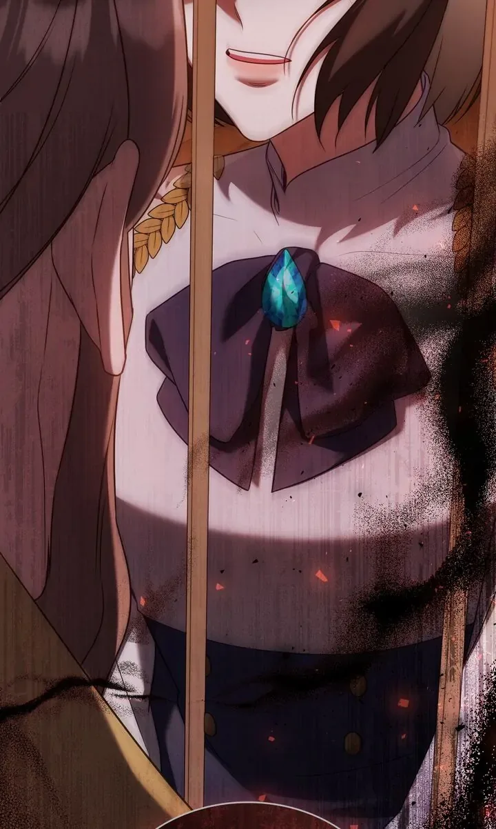 I've Become A True Villainess Chapter 94 page 78