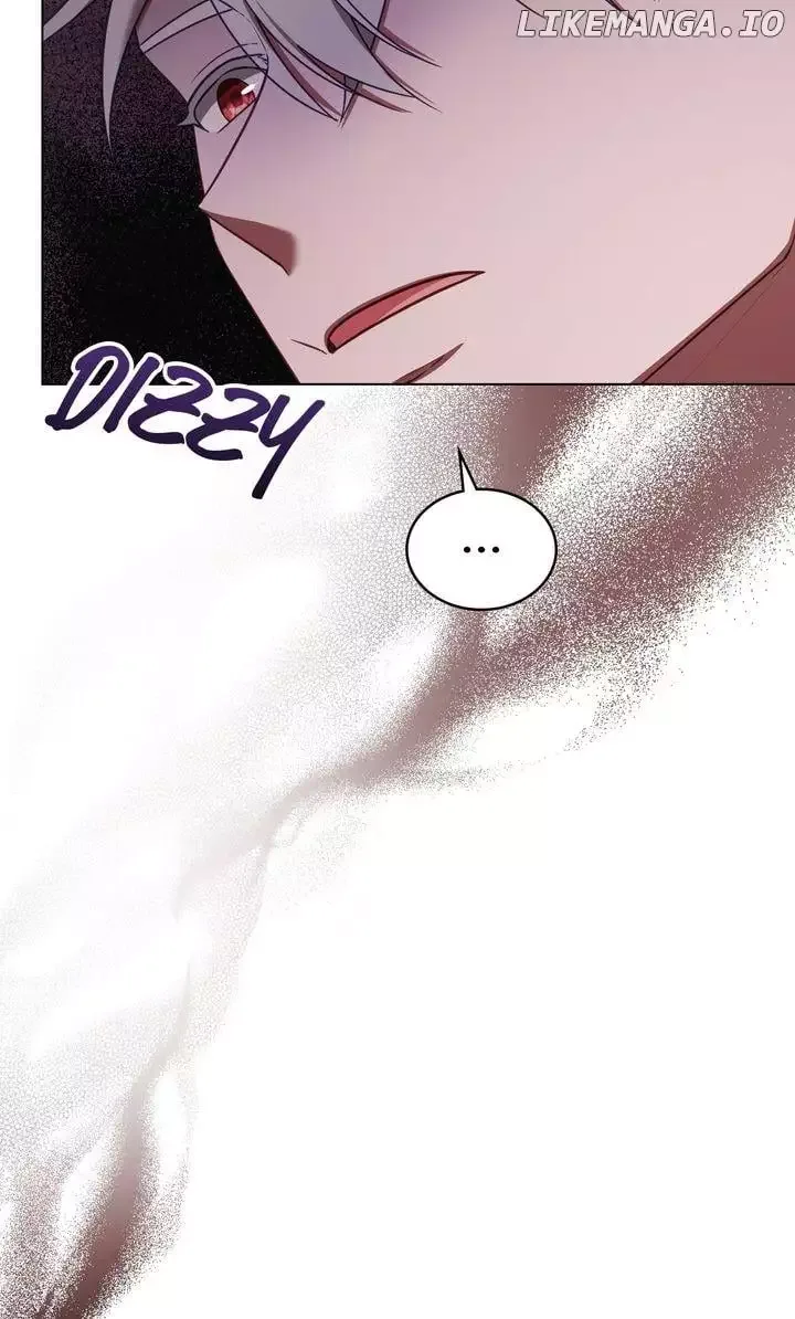 I've Become A True Villainess Chapter 96 page 74