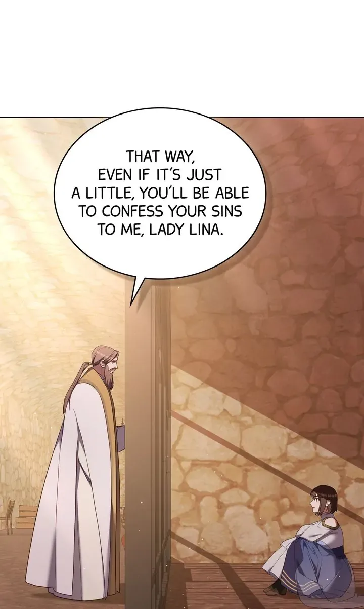 I've Become A True Villainess Chapter 94 page 69
