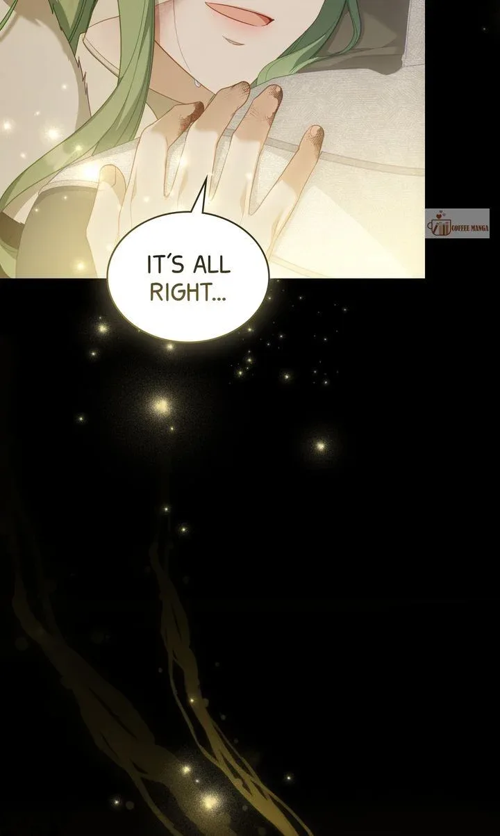 I've Become A True Villainess Chapter 98 page 52
