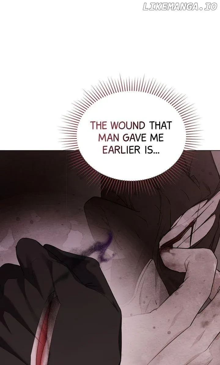 I've Become A True Villainess Chapter 96 page 72