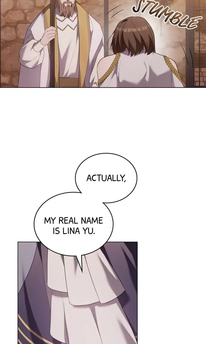 I've Become A True Villainess Chapter 94 page 73
