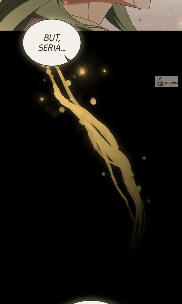 I've Become A True Villainess Chapter 98 page 49