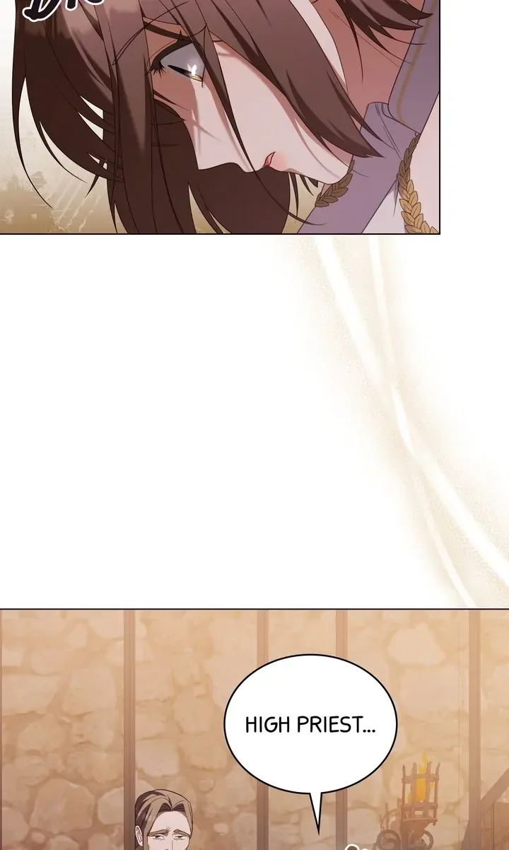 I've Become A True Villainess Chapter 94 page 72