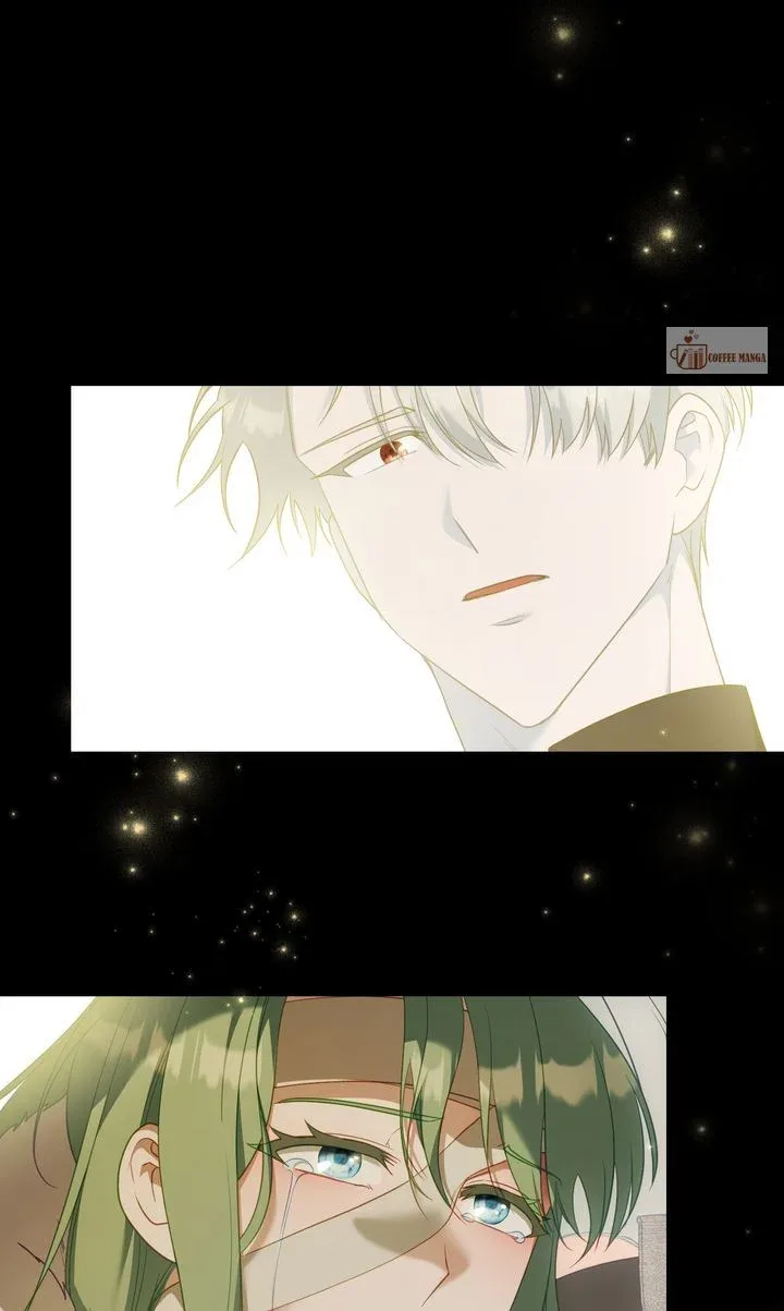 I've Become A True Villainess Chapter 98 page 51