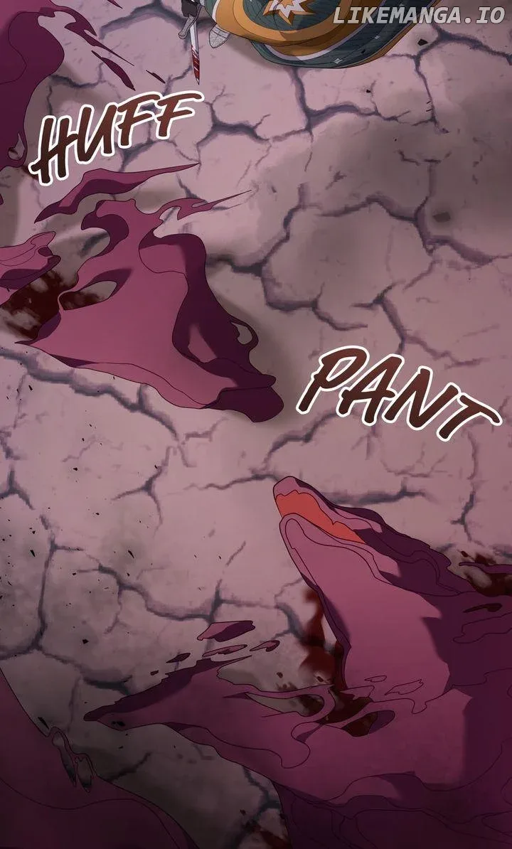 I've Become A True Villainess Chapter 96 page 68