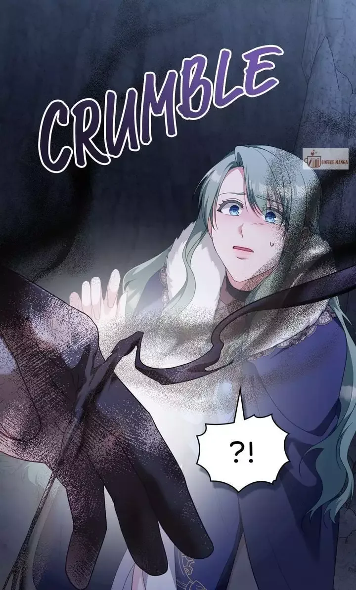 I've Become A True Villainess Chapter 97 page 30