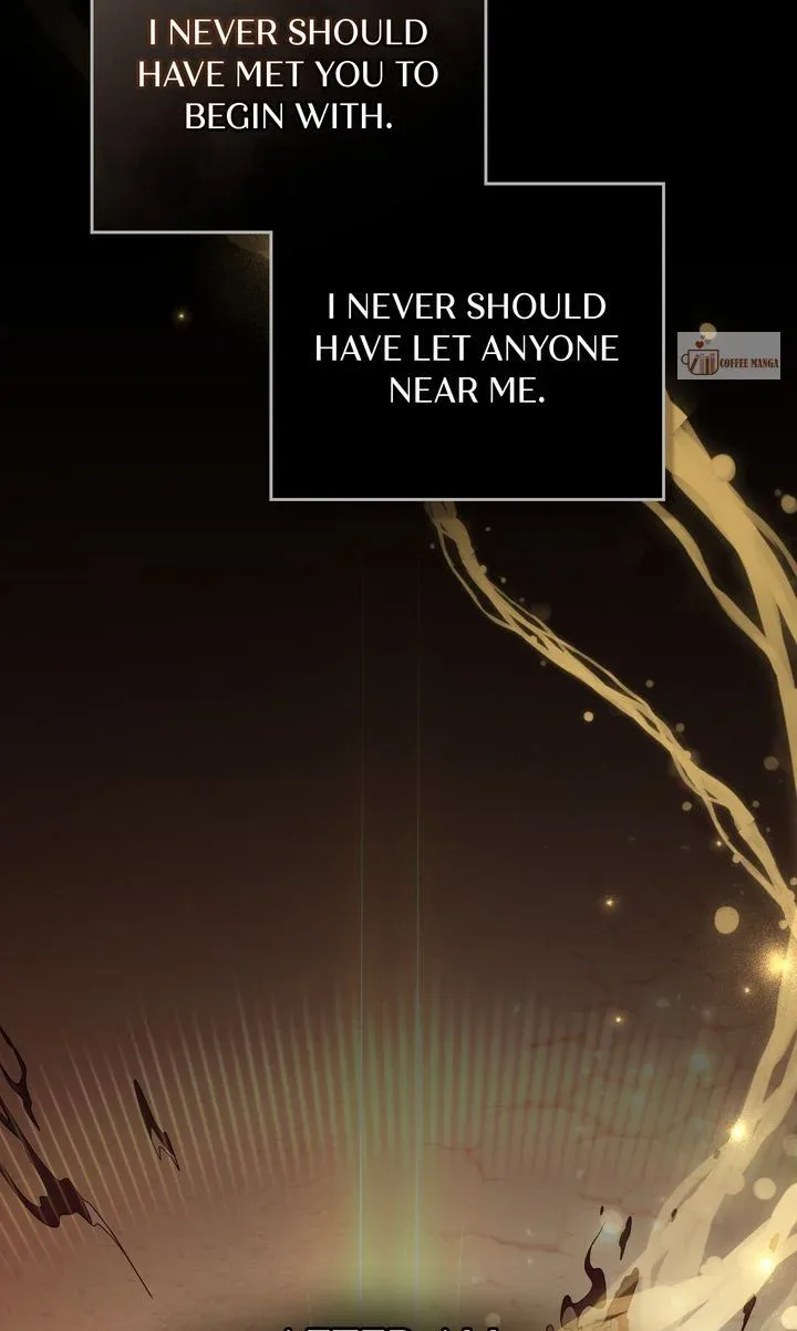 I've Become A True Villainess Chapter 98 page 45