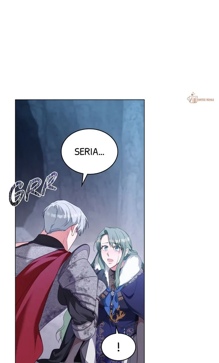 I've Become A True Villainess Chapter 97 page 38