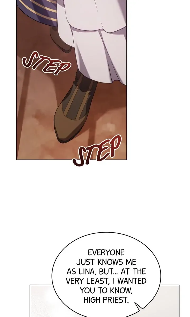 I've Become A True Villainess Chapter 94 page 74