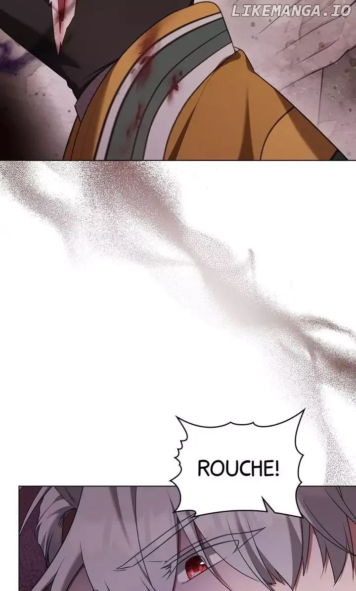 I've Become A True Villainess Chapter 96 page 73