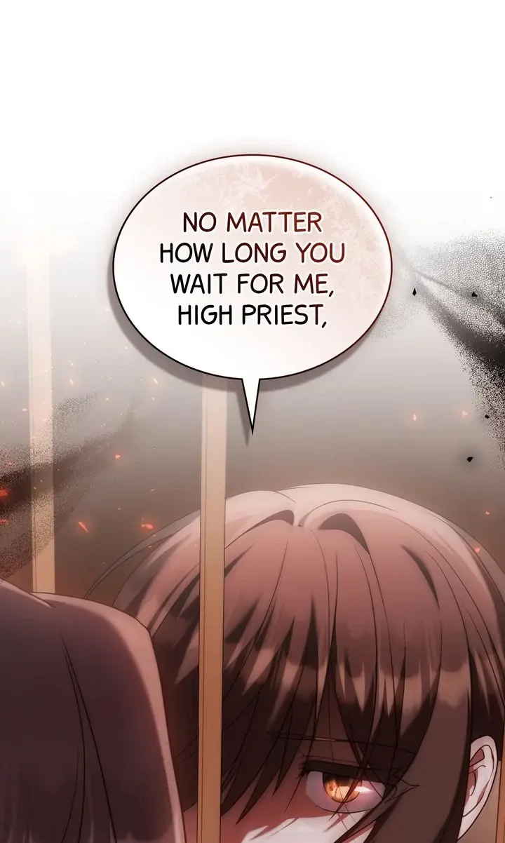 I've Become A True Villainess Chapter 94 page 77