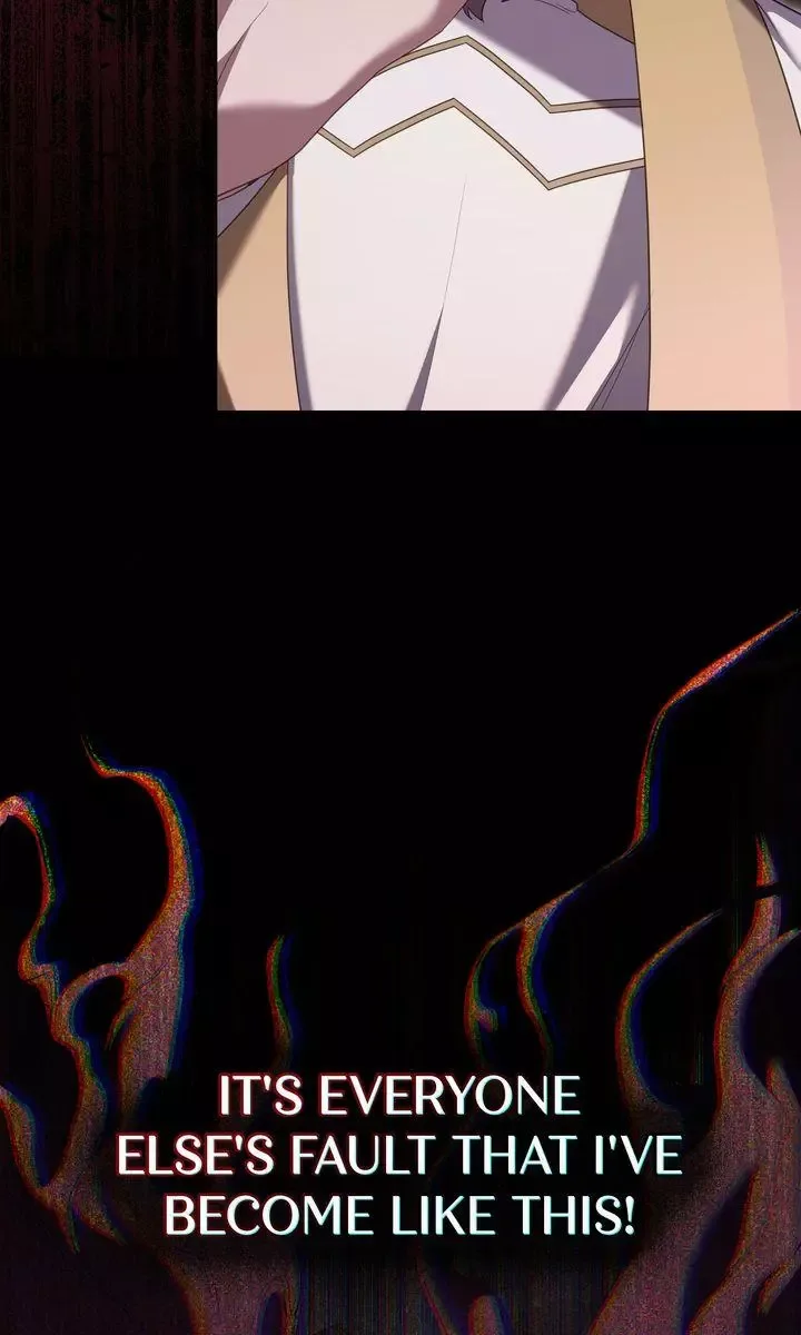 I've Become A True Villainess Chapter 95 page 78