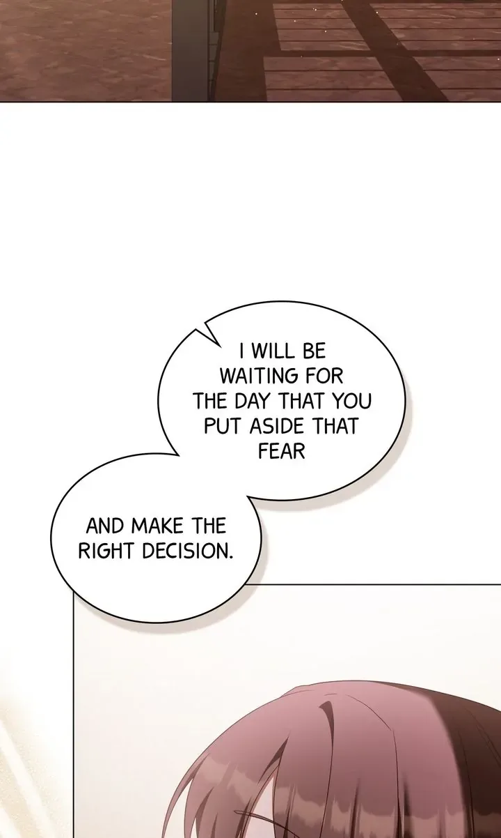 I've Become A True Villainess Chapter 94 page 70
