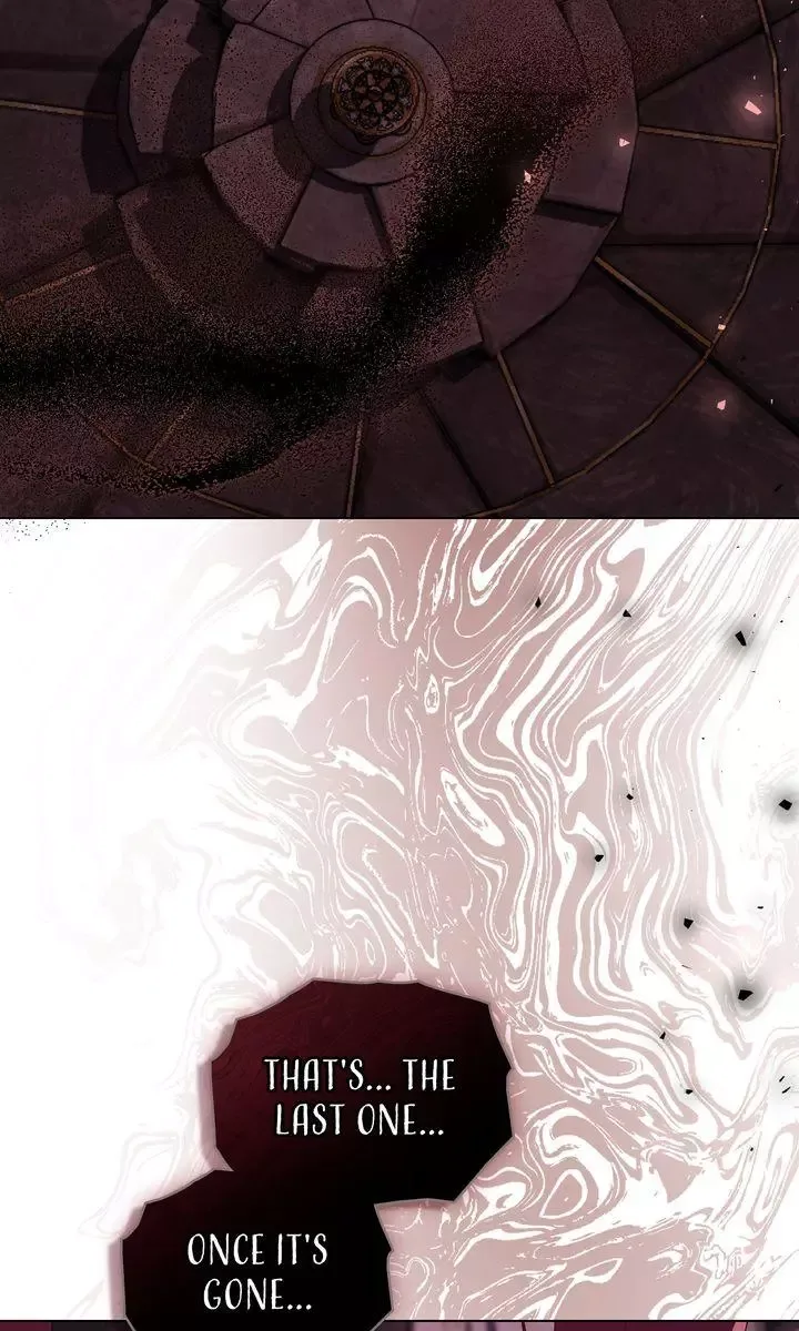 I've Become A True Villainess Chapter 95 page 69